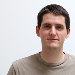 Contented (Psalm 131)