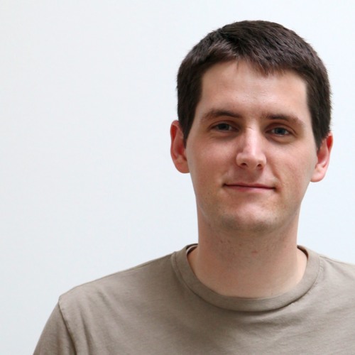 Contented (Psalm 131)