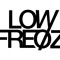 Low Freqz