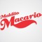 Maldito Macario