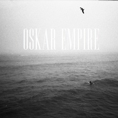 Hold You Close - Oskar Empire