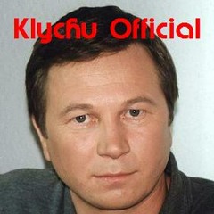 KlychuOfficial