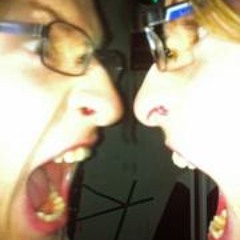 To The World You Are Just Somebody, But To Somebody You Are The World