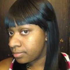 Renee Patterson Sweetness