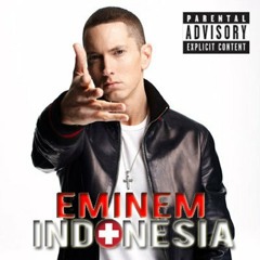 Eminem Indonesia