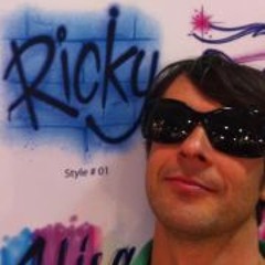 RichCooper