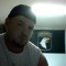 Johnny R Thompson