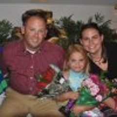 Heather Adkins Brummett