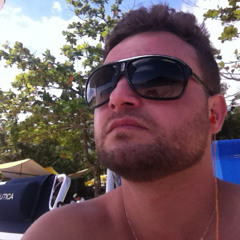 André Marcel