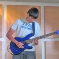 Homero Rodriguez Ledesma