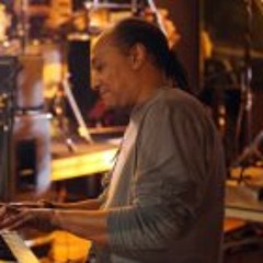 Paulo Calasans Lotado