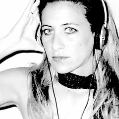 Dj Laura R