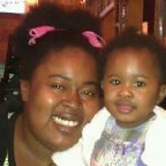 Millicent Uchenna Peters