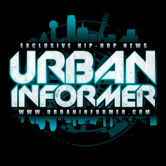 UrbanInformer