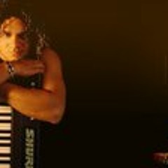 Jean Paul Garces Pitalua