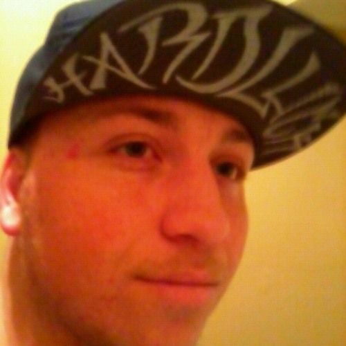 Stream Yonkers (CPR) by hard_luck775 Listen online for free on SoundCloud