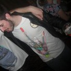 Andrew 'Timmy' Hughes