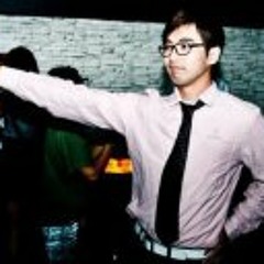 Wolfe Co-independent