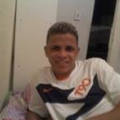 M F Silva Moraes