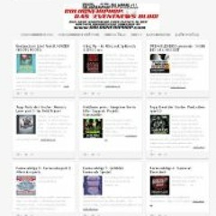 Colognehiphop EventReport