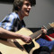 The Dan Currie Channel