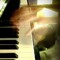 DarkMcKnightBeethoven
