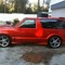Jphill5044