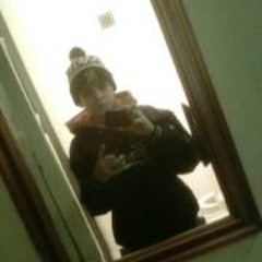 Christian Melendez 2