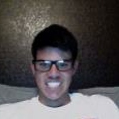 Dylan Trent Rodriquez