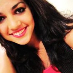 Alessandra Di Matteo