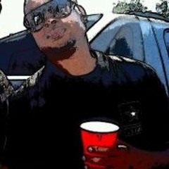 Troy Boswell Hughson Jr.