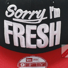 dj freshboy