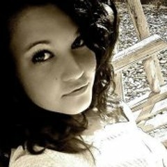 Hannah Grace Lemburg