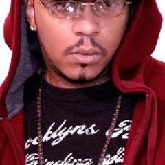 Chukonemanband Beats