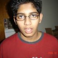 Belle And Sebastian - It Could Have Been A Brilliant Career