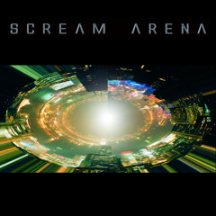 Scream Arena