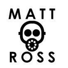 Matt Ross 4
