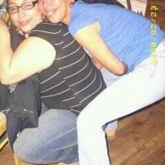 Liz Rosemary Fuentes