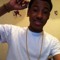 Kevin Wilson 14