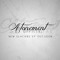 AtonementOfficial
