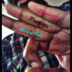 MikeyLoVee5111