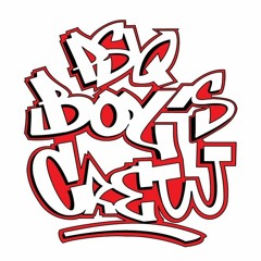 psiqboys