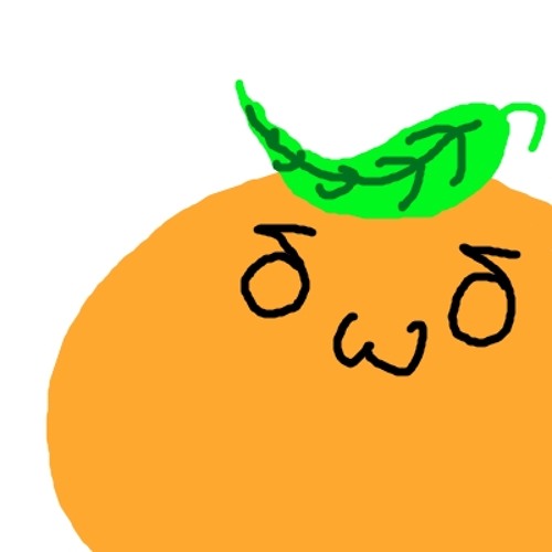 natuorange808’s avatar