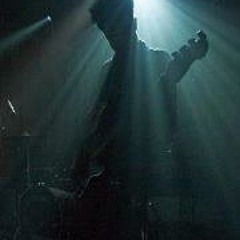 LAST YEARS HERO - Angels Curse