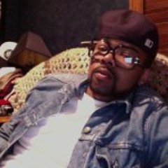 Kevin Guccikev Gentle