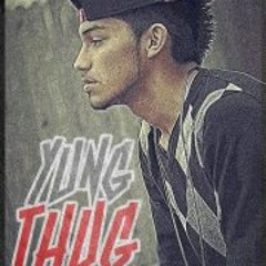 Yung Thug