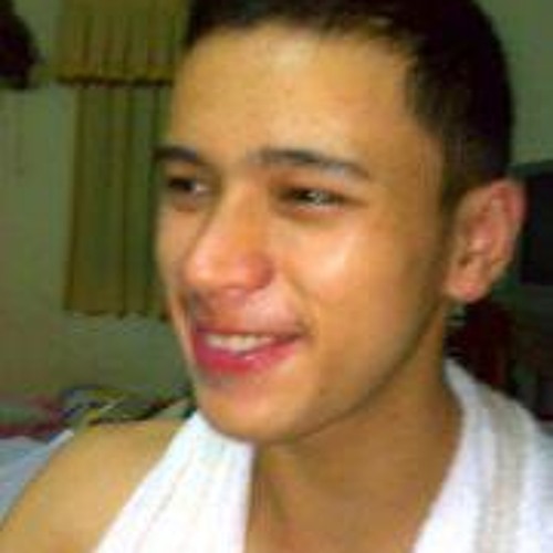 Valentine Chờ - Tien Cookie