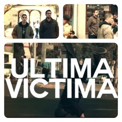 ultima-victima