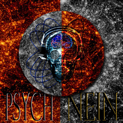 psych-nein