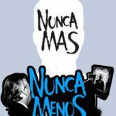 Santiago Rimo Rimondino